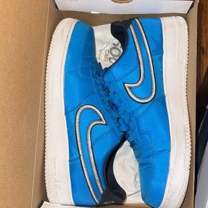 Airforce 1